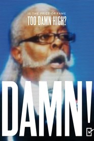 Poster Damn! 2011