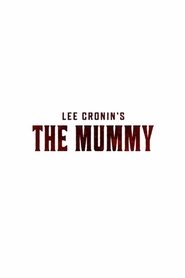 Lee Cronin's The Mummy (2026)