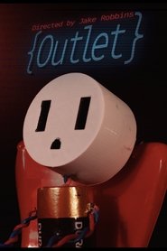 Outlet 2022 Bezmaksas neierobežota piekļuve