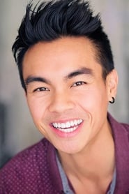 Alan Trong as Lt. Tran