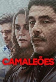 Assistir Camaleões Online HD