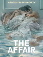 The Affair Season 4 3