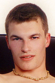 Matt Antoine