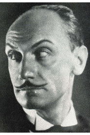 Anton Giulio Bragaglia