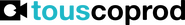 Touscoprod