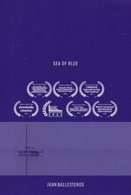 Sea of Blue streaming