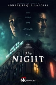 The Night (2021)