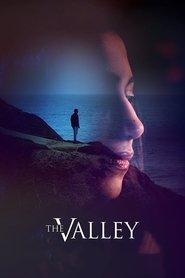 Poster for The Valley