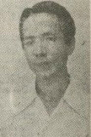 Dr. Huyung
