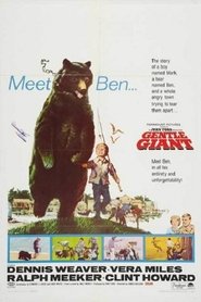 Full Cast of Gentle Giant