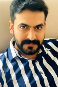 Foto de Rayjan Rajan