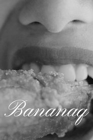 Poster Bananaq 2019