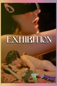 Exhibition постер