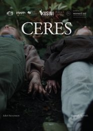 Poster Ceres 2022