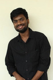Debasish Maji