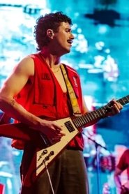 King Gizzard & The Lizard Wizard - Live at Lowlands 2023) King Gizzard & The Lizard Wizard - Live at Lowlands 2023 ()