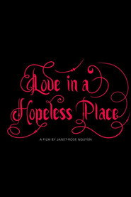Love in a Hopeless Place