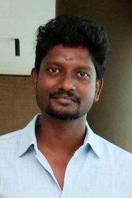 Hari Krishnan