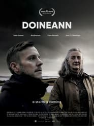 Poster for Doineann (2021)