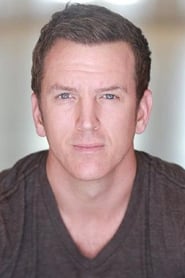 Josh Randall as Valet Chester