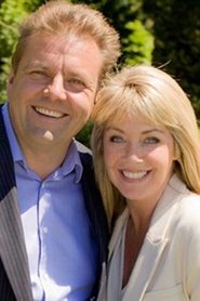 Homes Under the Hammer