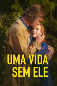 Uma Vida Sem Ele