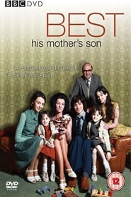 Best: His Mother’s Son 2009 مشاهدة وتحميل فيلم مترجم بجودة عالية