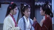 Episode 24