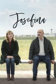 Poster Josefina