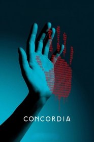 Concordia - Tödliche Utopie