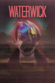 Affiche de Waterwick
