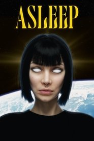 ASLEEP (2025)