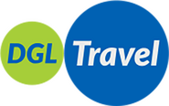 DGL Travel