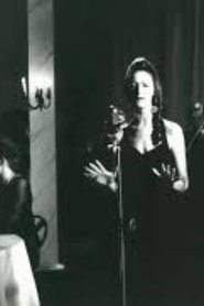 مشاهدة فيلم Eau de la vie 1994 مترجم بجودة عالية
