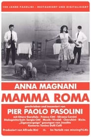 Mamma Roma (1962)