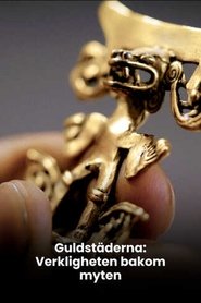 Les Cités d'or, l'histoire d'un grand malentendu