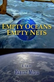 Empty Oceans, Empty Nets 2002