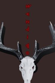 Image Wendigo