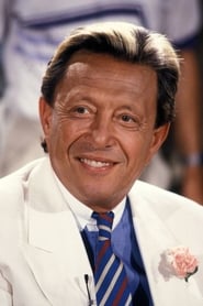 Rolf Eden as Pepi