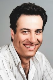 Kemal Sunal