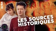 Episode 10