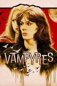 Vampyres (1974)