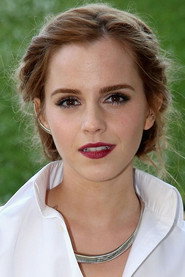 Emma Watson