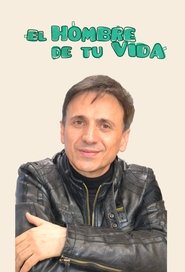 El hombre de tu vida 2016
