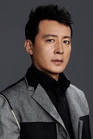 于洋