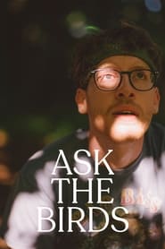 Ask The Birds 2024 Pulsuz Limitsiz Giriş