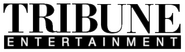 Tribune Entertainment