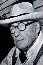 Sacha Guitry
