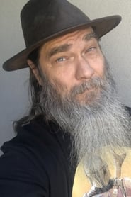 Jude S. Walko as Homeless Father