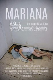 Mariana